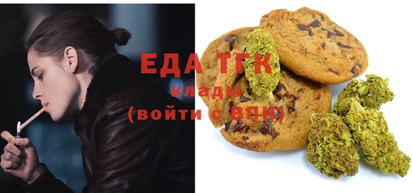 прущие грибы Корсаков