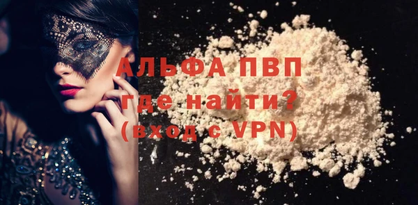 твердый Краснослободск
