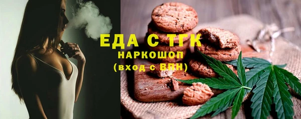 прущие грибы Корсаков