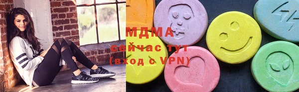 мдпв Коряжма